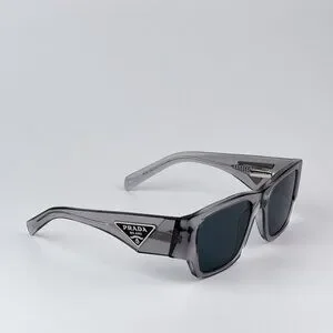 Prada | Accessories | Prada Przsf 16z70b Brand New  display picture 1